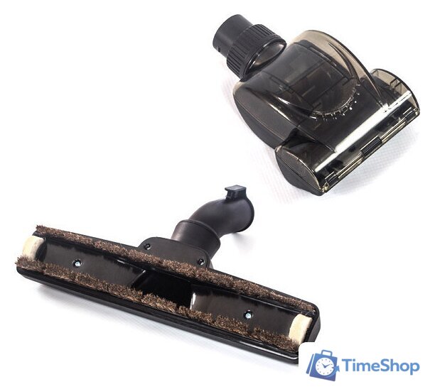 Пылесос Arnica Bora 5000 (красный) [ET11132] - Изображение №7 — Интернет-магазин Time-Shop