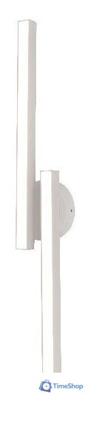 Бра Mirastyle XL-60034/2L WT - Изображение №1 — Интернет-магазин Time-Shop