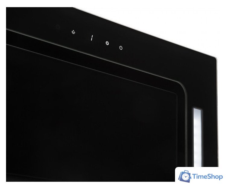Кухонная вытяжка Schaub Lorenz SLD EY5237 - Изображение №6 — Интернет-магазин Time-Shop