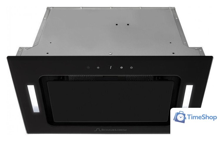 Кухонная вытяжка Schaub Lorenz SLD EY5237 - Изображение №3 — Интернет-магазин Time-Shop