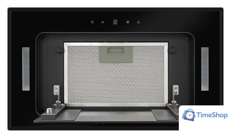 Кухонная вытяжка Schaub Lorenz SLD EY5237 - Изображение №4 — Интернет-магазин Time-Shop