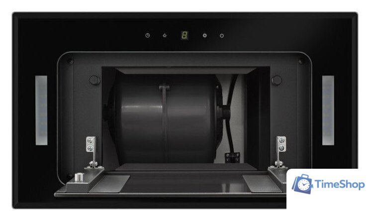 Кухонная вытяжка Schaub Lorenz SLD EY5237 - Изображение №5 — Интернет-магазин Time-Shop