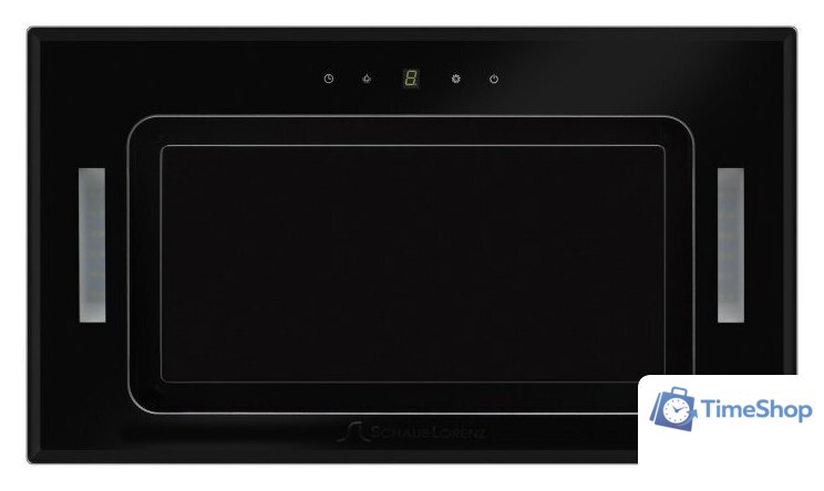 Кухонная вытяжка Schaub Lorenz SLD EY5237 - Изображение №2 — Интернет-магазин Time-Shop
