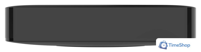 Смарт-приставка Blaupunkt B-Stream Box - Изображение №4 — Интернет-магазин Time-Shop