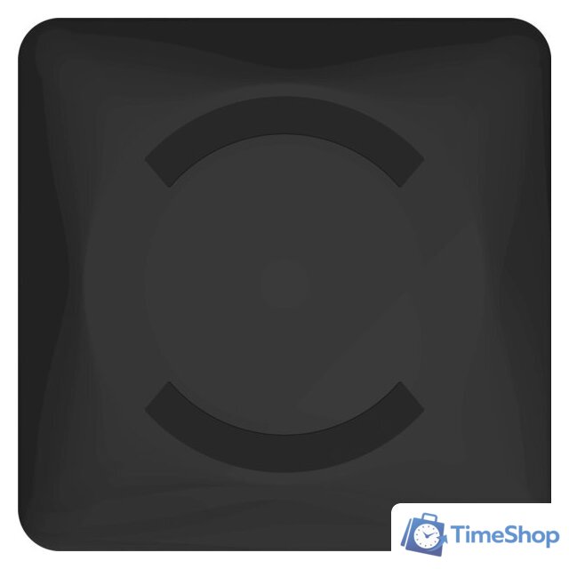 Смарт-приставка Blaupunkt B-Stream Box - Изображение №5 — Интернет-магазин Time-Shop