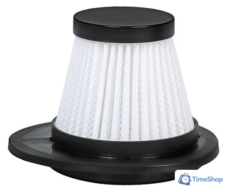 Автомобильный пылесос Airline Air VCA-04 - Изображение №7 — Интернет-магазин Time-Shop