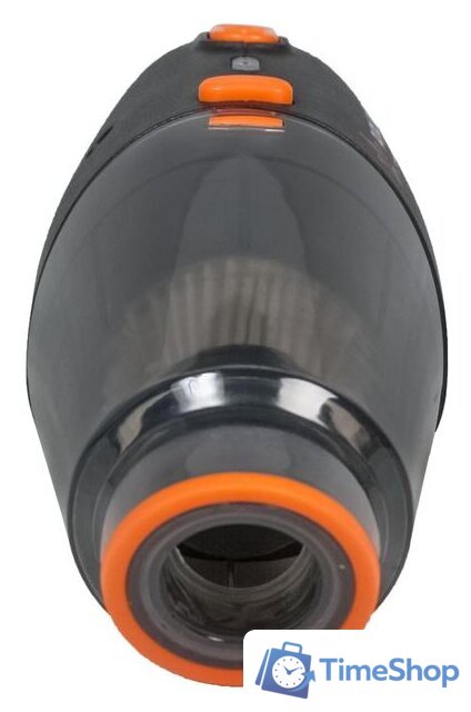 Автомобильный пылесос Airline Air VCA-04 - Изображение №6 — Интернет-магазин Time-Shop