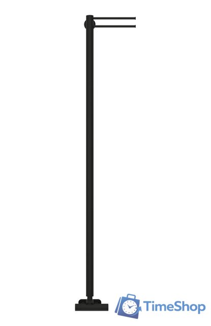 Полотенцесушитель Сунержа Лайк EU50 1200х50 31-0213-1200 - Изображение №2 — Интернет-магазин Time-Shop