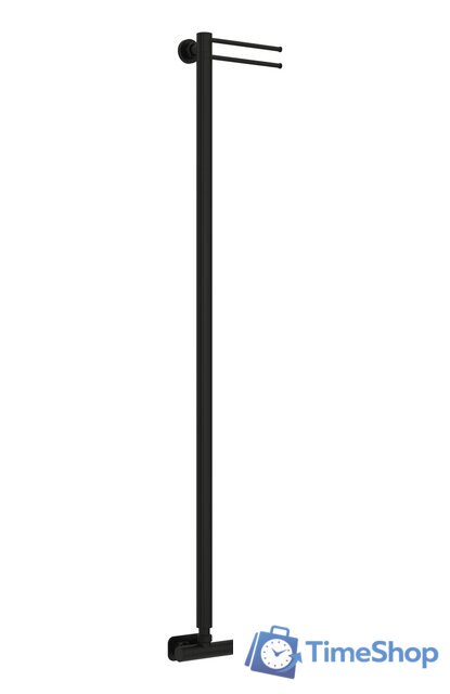 Полотенцесушитель Сунержа Лайк EU50 1200х50 31-0213-1200 - Изображение №1 — Интернет-магазин Time-Shop