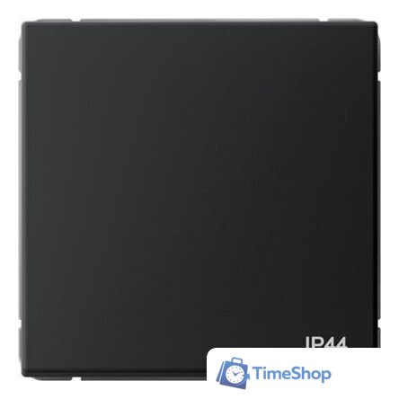 Выключатель проходной Systeme Electric ArtGallery GAL441061 - Изображение №1 — Интернет-магазин Time-Shop