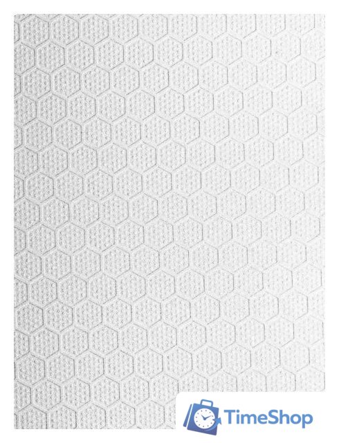 Кухонная мойка Diadonna S7050-1 - Изображение №2 — Интернет-магазин Time-Shop