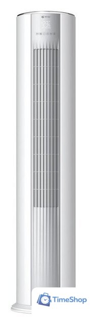 Кондиционер Royal Clima Eleganza Full DC EU Inverter EZI-S 24HE/EZI-E 24HE - Изображение №3 — Интернет-магазин Time-Shop