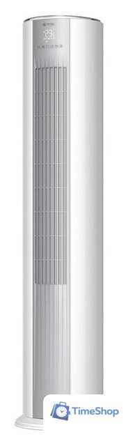 Кондиционер Royal Clima Eleganza Full DC EU Inverter EZI-S 24HE/EZI-E 24HE - Изображение №1 — Интернет-магазин Time-Shop