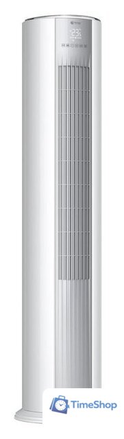 Кондиционер Royal Clima Eleganza Full DC EU Inverter EZI-S 24HE/EZI-E 24HE - Изображение №2 — Интернет-магазин Time-Shop