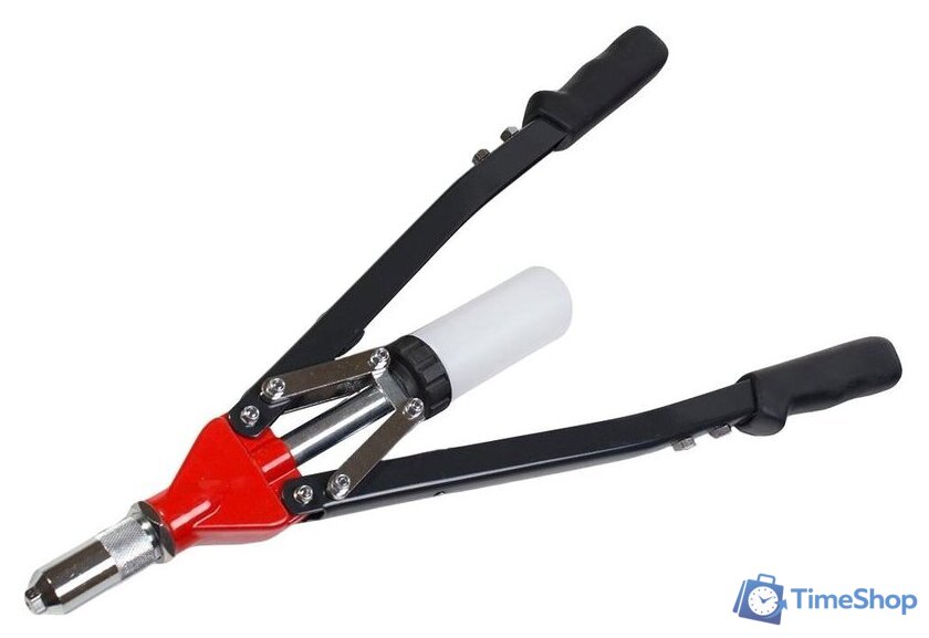 Заклепочник Yato YT-3610 - Изображение №1 — Интернет-магазин Time-Shop