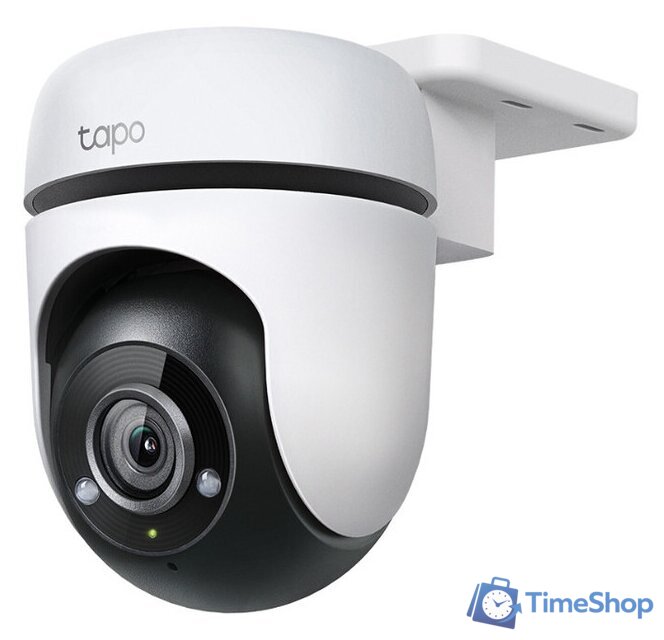 IP-камера TP-Link Tapo C500 - Изображение №1 — Интернет-магазин Time-Shop