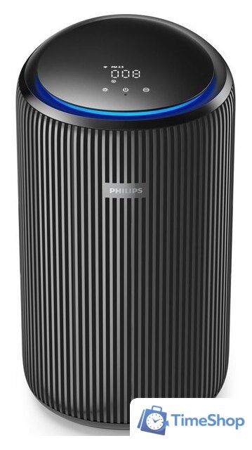 Очиститель воздуха Philips AC4221/11 - Изображение №1 — Интернет-магазин Time-Shop