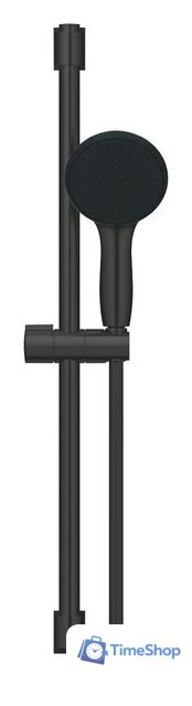 Душевой гарнитур  Grohe Vitalio Start 110 279482431 - Изображение №2 — Интернет-магазин Time-Shop