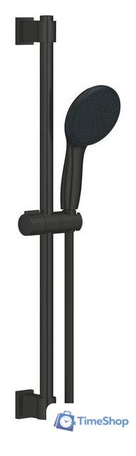 Душевой гарнитур  Grohe Vitalio Start 110 279482431 - Изображение №1 — Интернет-магазин Time-Shop