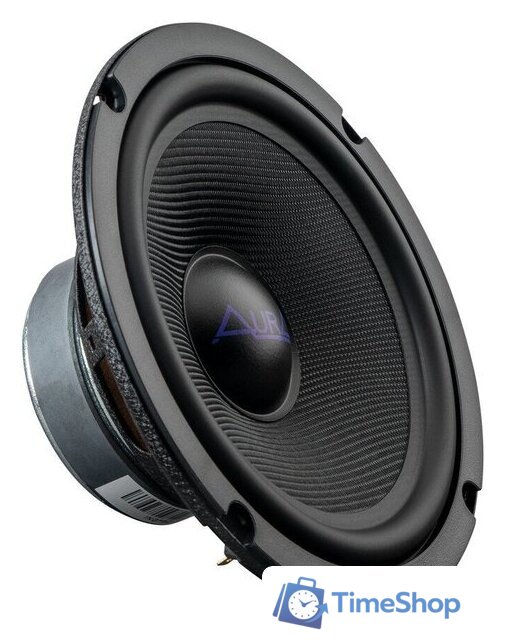 Компонентная АС Aura Indigo-GF6C - Изображение №10 — Интернет-магазин Time-Shop