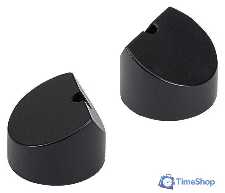 Компонентная АС Aura Indigo-GF6C - Изображение №5 — Интернет-магазин Time-Shop