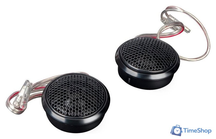 Компонентная АС Aura Indigo-GF6C - Изображение №7 — Интернет-магазин Time-Shop