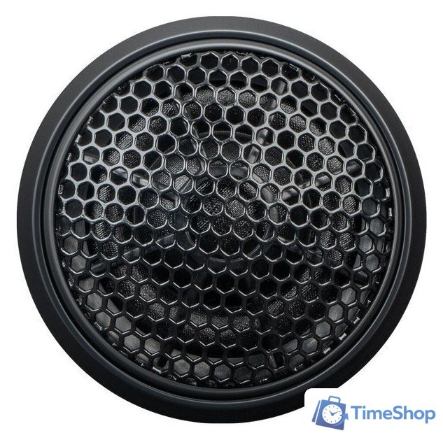 Компонентная АС Aura Indigo-GF6C - Изображение №9 — Интернет-магазин Time-Shop