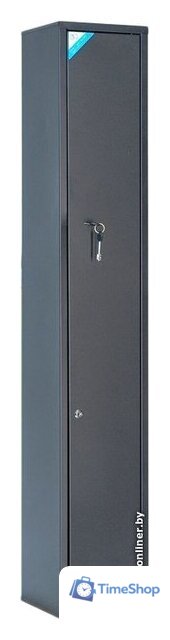 Оружейный сейф Меткон ОШН-4 - Изображение №1 — Интернет-магазин Time-Shop