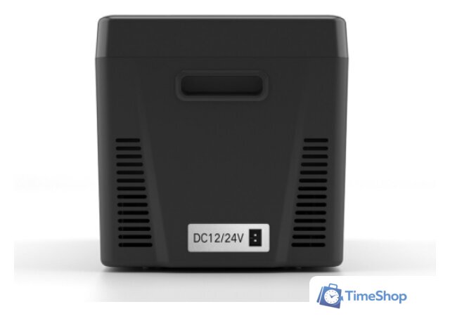 Компрессорный автохолодильник Filymore C22 20л (черный) - Изображение №4 — Интернет-магазин Time-Shop