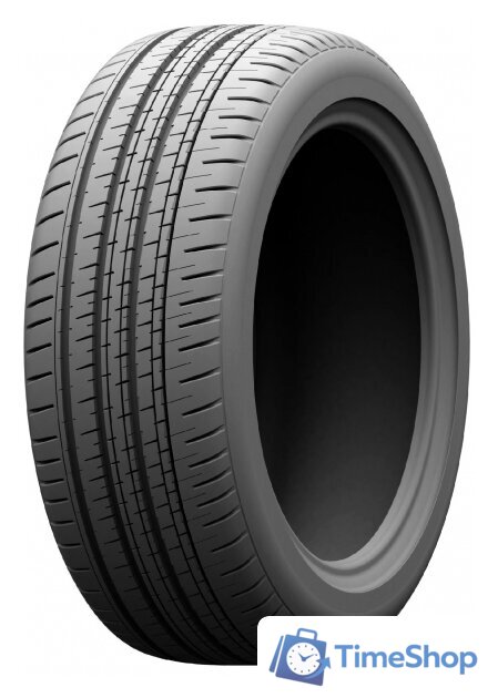 Летние шины Белшина Artmotion HP Asymmetric BEL-539 225/50R17 94V - Изображение №1 — Интернет-магазин Time-Shop