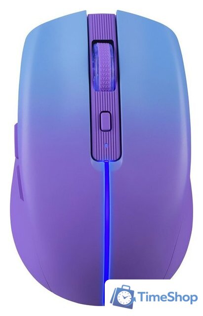 Мышь Defender Mystery MM-301 - Изображение №1 — Интернет-магазин Time-Shop