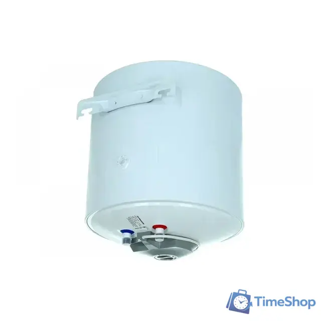 Накопительный электрический водонагреватель Edisson ES 30 V - Изображение №2 — Интернет-магазин Time-Shop