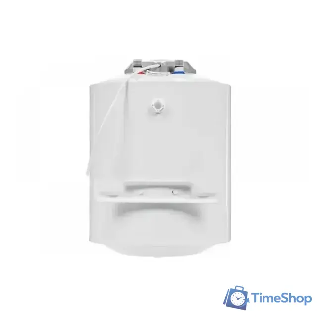 Накопительный электрический водонагреватель Edisson ES 30 V - Изображение №6 — Интернет-магазин Time-Shop