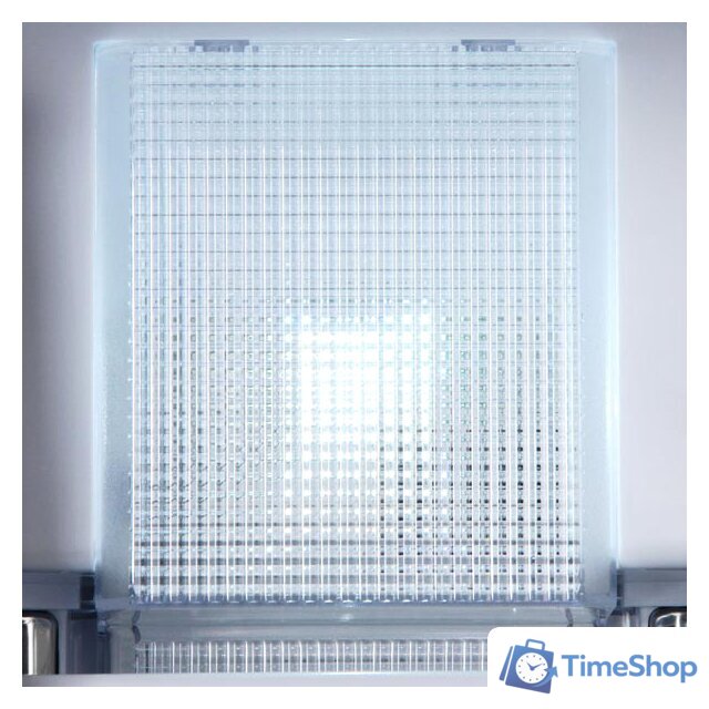 Холодильник Sharp SJ-XP59PGSL - Изображение №7 — Интернет-магазин Time-Shop