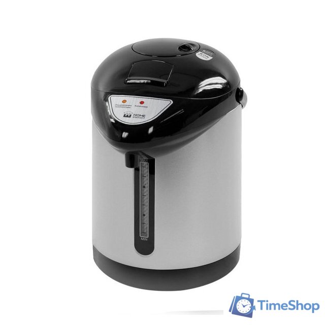 Термопот Home Element HE-TP624 (черный жемчуг) - Изображение №2 — Интернет-магазин Time-Shop