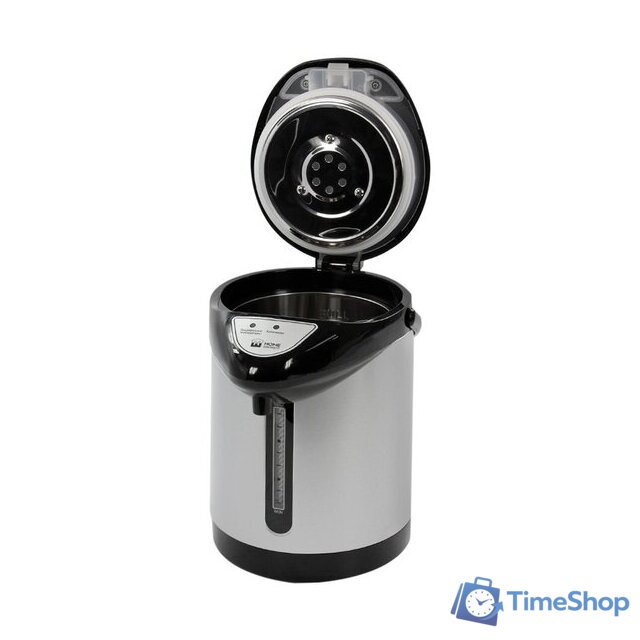 Термопот Home Element HE-TP624 (черный жемчуг) - Изображение №11 — Интернет-магазин Time-Shop