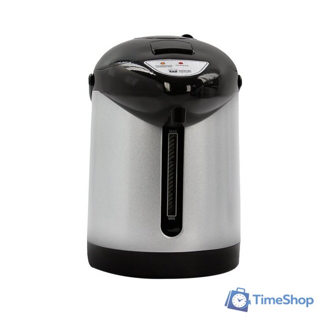 Термопот Home Element HE-TP624 (черный жемчуг) - Изображение №9 — Интернет-магазин Time-Shop