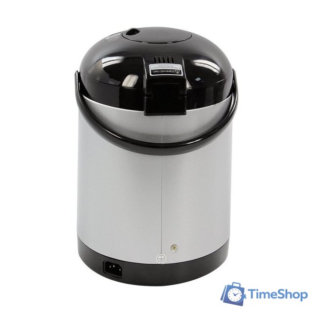 Термопот Home Element HE-TP624 (черный жемчуг) - Изображение №10 — Интернет-магазин Time-Shop