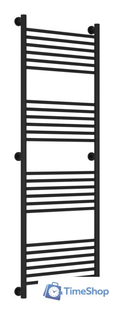 Полотенцесушитель Сунержа Богема+ прямая 1500х500 31-0220-1550 - Изображение №1 — Интернет-магазин Time-Shop