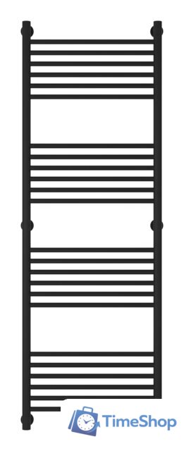 Полотенцесушитель Сунержа Богема+ прямая 1500х500 31-0220-1550 - Изображение №2 — Интернет-магазин Time-Shop