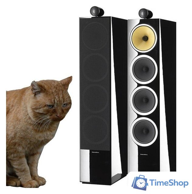 Электромеханическая швейная машина Singer Fashion Mate 3342 - Изображение №10 — Интернет-магазин Time-Shop