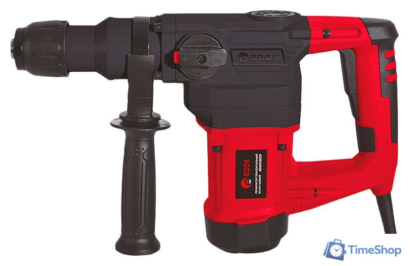 Перфоратор Edon RH-28/1450MV - Изображение №1 — Интернет-магазин Time-Shop