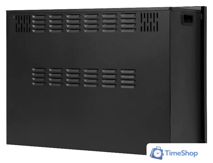 Электрокамин Electrolux EFP/P-3020LS N - Изображение №8 — Интернет-магазин Time-Shop