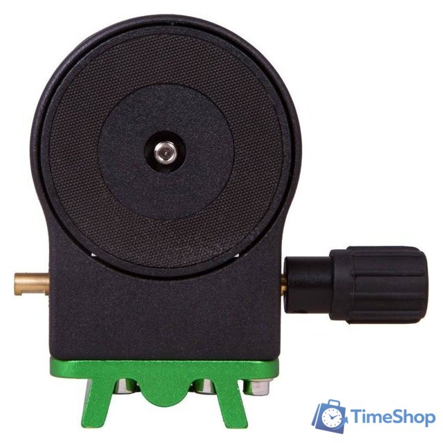 Крепление ласточкин хвост Sky-Watcher L-кронштейн крепежный 1/4