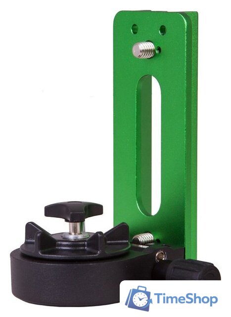 Крепление ласточкин хвост Sky-Watcher L-кронштейн крепежный 1/4