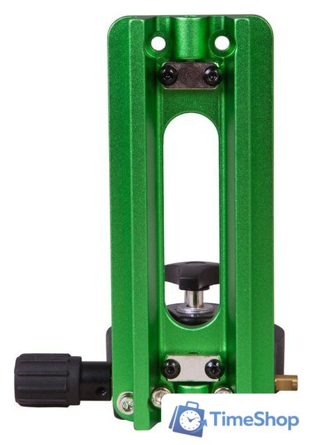 Крепление ласточкин хвост Sky-Watcher L-кронштейн крепежный 1/4