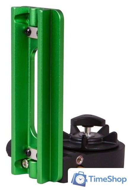 Крепление ласточкин хвост Sky-Watcher L-кронштейн крепежный 1/4