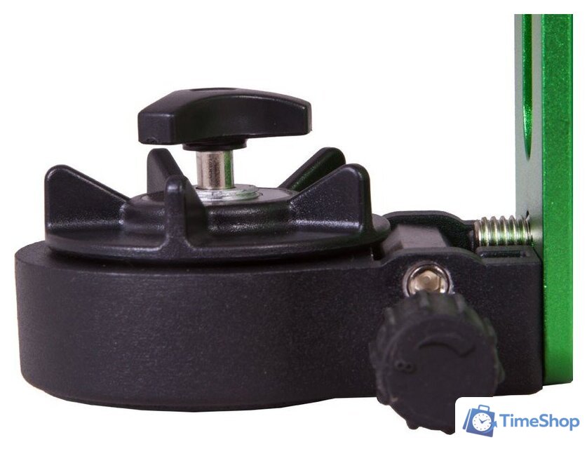 Крепление ласточкин хвост Sky-Watcher L-кронштейн крепежный 1/4