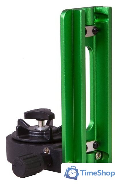 Крепление ласточкин хвост Sky-Watcher L-кронштейн крепежный 1/4