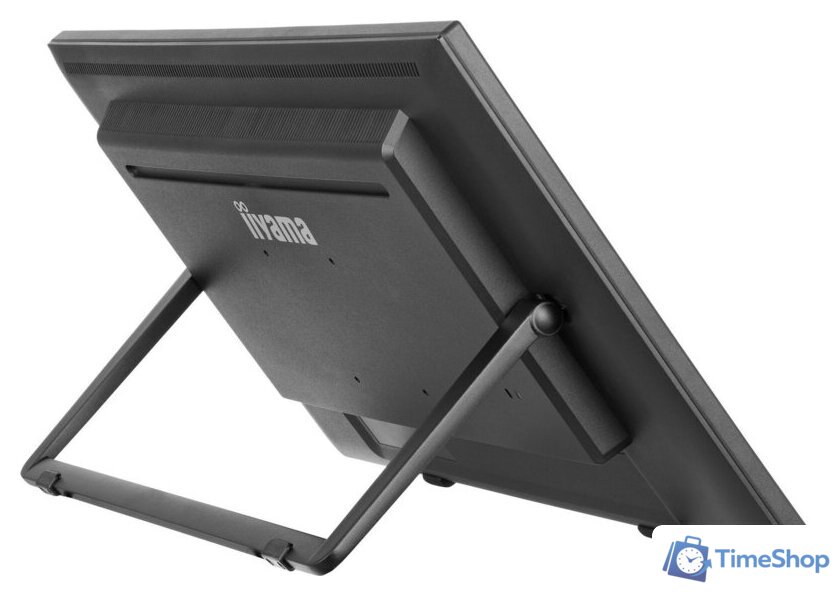 Монитор iiyama ProLite T2755QSC-B1 - Изображение №14 — Интернет-магазин Time-Shop